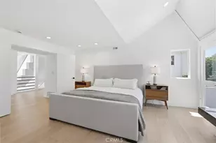 845 11th, Manhattan Beach, CA 90266 - Photo 8