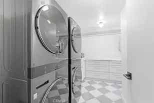 845 11th, Manhattan Beach, CA 90266 - Photo 14