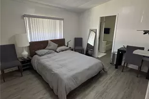23820 Ironwood, Moreno Valley, CA 92557 - Photo 4