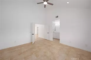 74755 San Cristoval, Palm Desert, CA 92260 - Photo 14