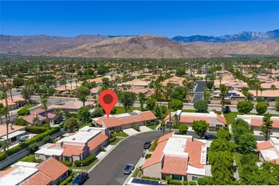 74755 San Cristoval, Palm Desert, CA 92260 - Photo 32