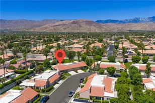 74755 San Cristoval, Palm Desert, CA 92260 - Photo 32