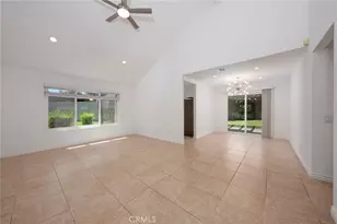 74755 San Cristoval, Palm Desert, CA 92260 - Photo 1