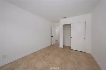 74755 San Cristoval, Palm Desert, CA 92260 - Photo 20