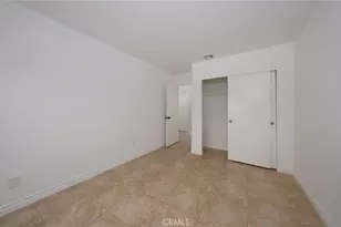 74755 San Cristoval, Palm Desert, CA 92260 - Photo 20