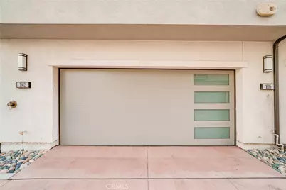 1602 W Bushell, Anaheim, CA 92805 - Photo 6