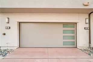 1602 W Bushell, Anaheim, CA 92805 - Photo 6