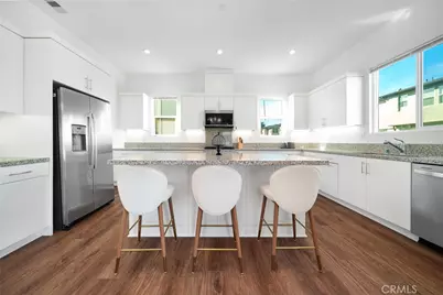 1602 W Bushell, Anaheim, CA 92805 - Photo 16