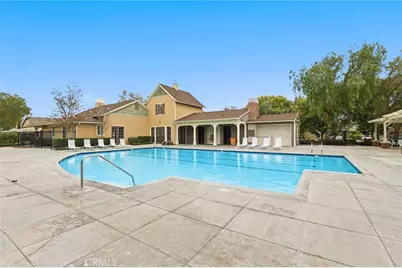 355 Flyers Lane, Tustin, CA 92782 - Photo 32