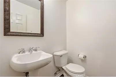 355 Flyers Lane, Tustin, CA 92782 - Photo 14
