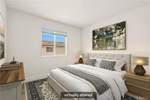 355 Flyers Ln, Tustin, CA 92782 - Photo 18