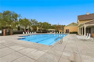 355 Flyers Ln, Tustin, CA 92782 - Photo 30