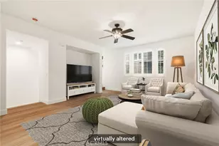 355 Flyers Ln, Tustin, CA 92782 - Photo 4