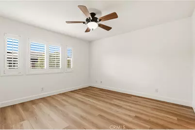 355 Flyers Lane, Tustin, CA 92782 - Photo 16