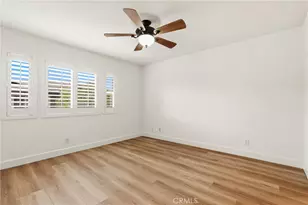 355 Flyers Ln, Tustin, CA 92782 - Photo 16