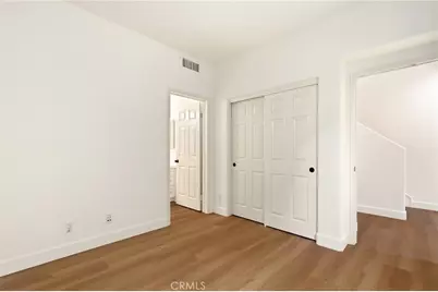 355 Flyers Lane, Tustin, CA 92782 - Photo 2