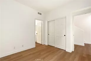 355 Flyers Ln, Tustin, CA 92782 - Photo 2