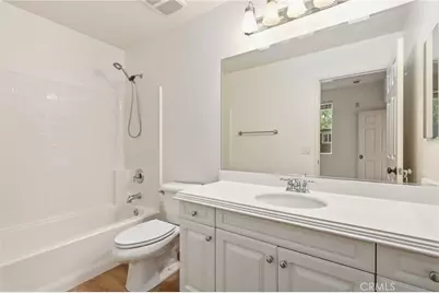 355 Flyers Lane, Tustin, CA 92782 - Photo 22