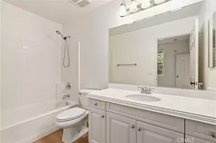355 Flyers Ln, Tustin, CA 92782 - Photo 22