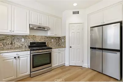 355 Flyers Lane, Tustin, CA 92782 - Photo 12