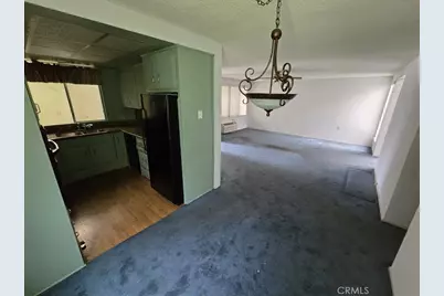 11 Via Castilla #B, Laguna Woods, CA 92637 - Photo 6