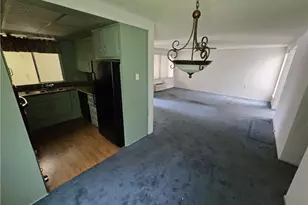 11 Via Castilla, Laguna Woods, CA 92637 - Photo 6