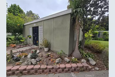 11 Via Castilla #B, Laguna Woods, CA 92637 - Photo 2