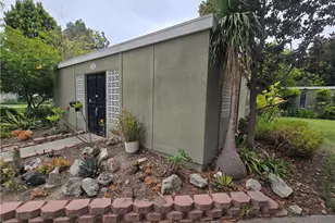 11 Via Castilla, Laguna Woods, CA 92637 - Photo 2