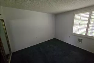 11 Via Castilla, Laguna Woods, CA 92637 - Photo 14