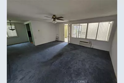 11 Via Castilla #B, Laguna Woods, CA 92637 - Photo 8