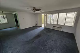 11 Via Castilla, Laguna Woods, CA 92637 - Photo 8