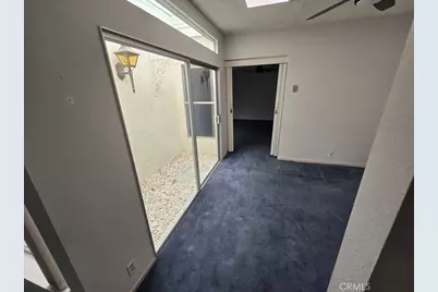 11 Via Castilla #B, Laguna Woods, CA 92637 - Photo 10