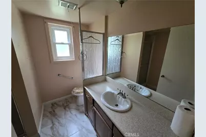 11 Via Castilla #B, Laguna Woods, CA 92637 - Photo 18