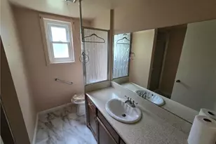 11 Via Castilla, Laguna Woods, CA 92637 - Photo 18
