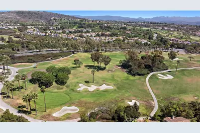 228 Via Sedona, San Clemente, CA 92673 - Photo 58