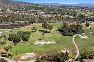 228 Via Sedona, San Clemente, CA 92673 - Photo 58