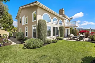 228 Via Sedona, San Clemente, CA 92673 - Photo 48