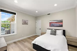 228 Via Sedona, San Clemente, CA 92673 - Photo 22