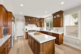 228 Via Sedona, San Clemente, CA 92673 - Photo 16