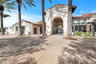 228 Via Sedona, San Clemente, CA 92673 - Photo 56