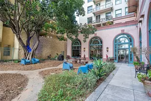 455 E Ocean Blvd, Long Beach, CA 90802 - Photo 20