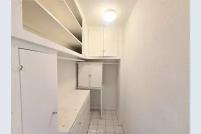 455 E Ocean Blvd #515, Long Beach, CA 90802 - Photo 18