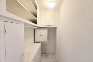 455 E Ocean Blvd, Long Beach, CA 90802 - Photo 18