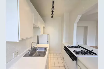 455 E Ocean Blvd #515, Long Beach, CA 90802 - Photo 14