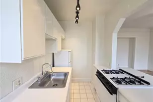 455 E Ocean Blvd, Long Beach, CA 90802 - Photo 14