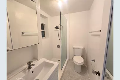 455 E Ocean Blvd #515, Long Beach, CA 90802 - Photo 16