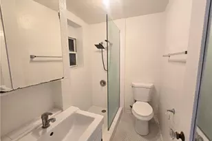 455 E Ocean Blvd, Long Beach, CA 90802 - Photo 16
