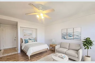 455 E Ocean Blvd #515, Long Beach, CA 90802 - Photo 10