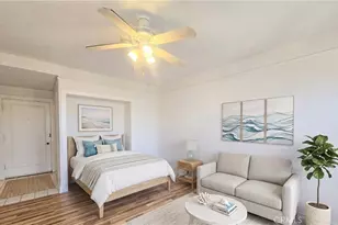 455 E Ocean Blvd, Long Beach, CA 90802 - Photo 10