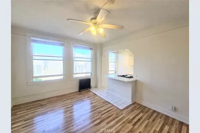 455 E Ocean Blvd #515, Long Beach, CA 90802 - Photo 8